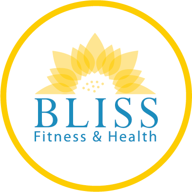 Bliss Fitness & Health